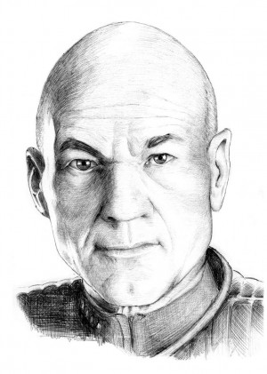 Captain_Picard_by_simre.jpg