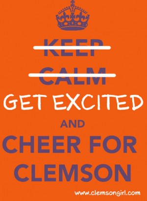 Happy Friday - it's finally here. TGIF!!