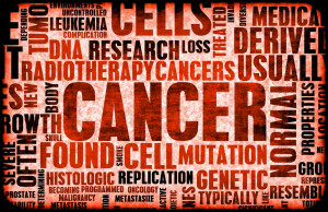 Parceria entre INCA e Fiocruz resgata memória do câncer