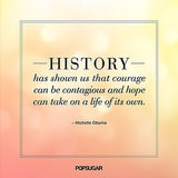 15 Inspirational Quotes to Commemorate Black History Month