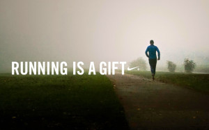 nike-running-wallpaper-quotesnike-running-quotes-health-wallpaper ...