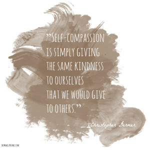 self+compassion+quote.png