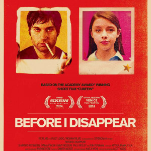 before-i-disappear-movie-quotes.jpg