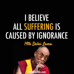 Tenzin+Gyatso,+14th+Dalai+Lama | 14th Dalai Lama (Tenzin Gyatso) Quote ...