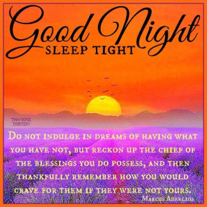 190586-Good-Night-Sleep-Tight.jpg