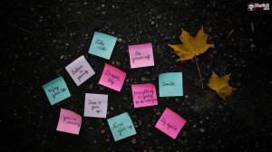 search terms encouragement quotes encouraging wallpapers encourage ...