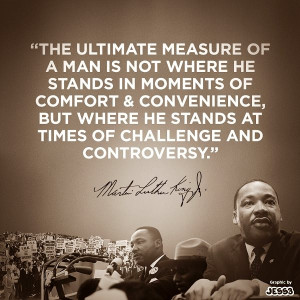 martin luther king day 2015 quotes martin luther king day 2015 quotes ...