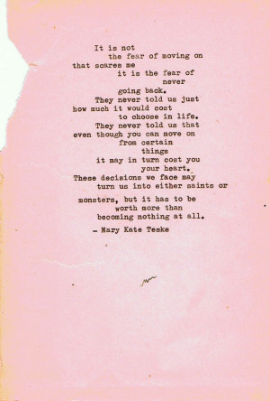 fear-quotes-tumblr---cool-fear-quotes-tumblr-quotes-wallpaper-hd ...