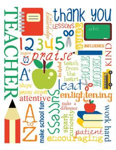 ... teachers more teachers gift teachers appreciation gift ideas teachers