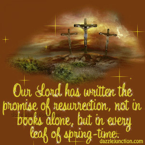 Christian Easter Images, Graphics, Pictures for Facebook