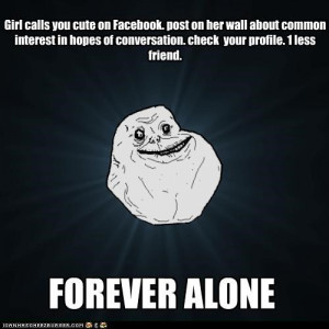 Cute Quotes Lounge Life