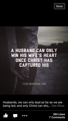 Christian Dating Quotes Christian dating on pinterest