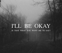 Lyrics, trees, quotes, mayday parade, sad