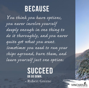 Posts tagged with ‘Determination quotes’