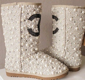 ... -shoes-100-Diamond-and-pearl-women-snow-boots-hand-make-wedding.jpg