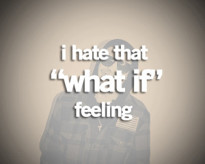 Drake Quotes | Life Quotes