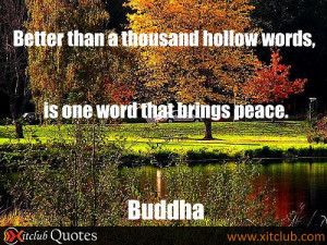 20 most popular quotes by buddha-most-famous-quote-buddha-6.jpg