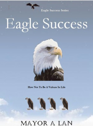 Quotes About Eagles Success