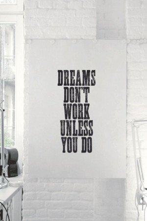 ... , Inspirational Quotes, Motivation Inspiration, Inspiration Quotes