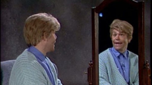 Stuart Smalley