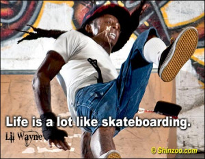 58 Best Lil Wayne Quotes That Will Make You Think