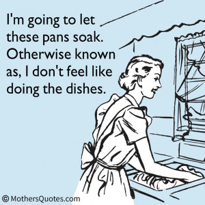 FOCAL POINT STYLING: MOTHER'S DAY - QUOTES & FUNNIES