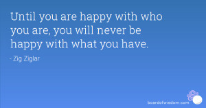 Discuss Printable View Image