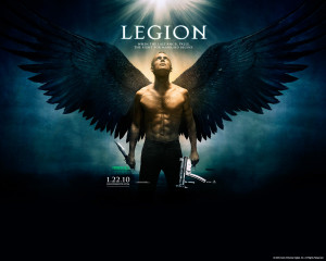 legion-the-movie-wallpaper-hd.jpg