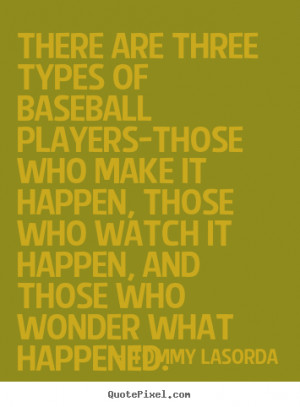 ... baseball quotes success isn t given its earned baseball quotes related