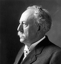 Top ten quotes that influenced my career