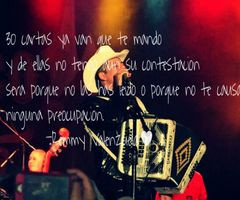 Quotes De Remmy Valenzuela