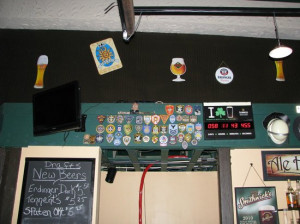 ... Hero Wall Police, Fire and EMS patches from around the U.S. and world