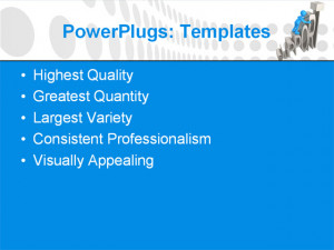 Free Powerpoint Templates