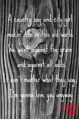 southern gentleman receptions signs country boys cities girls country ...