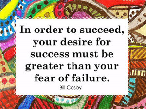 Best classroom quotes and sayings