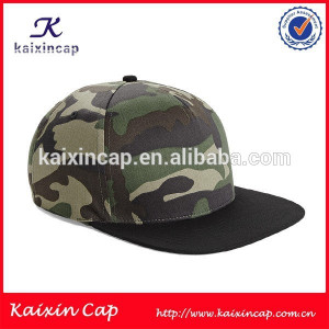 custom snapback pre production sample photo