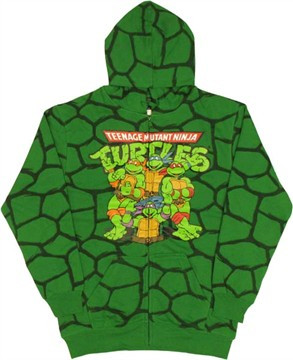 turtles hoodie search for recent posts funny quotes vegas funny quotes ...