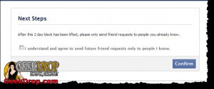 Facebook Blocked Sayings http://geekdrop.com/content/facebook-friend ...