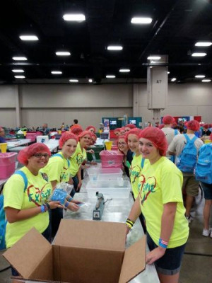 Altar%20of%20Lutheran%20church%20in%20Warnemunde