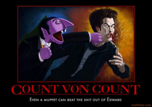 count-von-count-edward-count-muppet-demotivational-poster-1274591840 ...