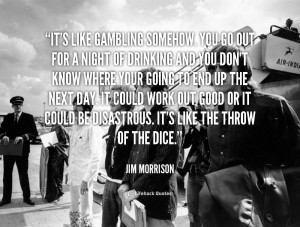 Copy the link below to share an image of this quote: