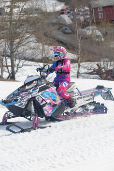 ... girls and snowmobiles girl snowmobile snowmobiles girls racing girls