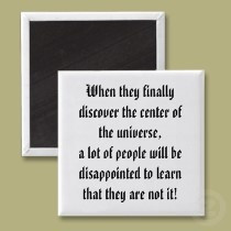 Sign up to see the rest of what’s here!