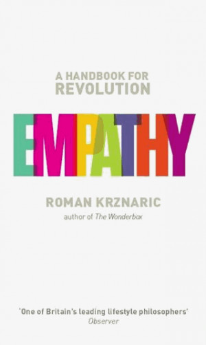 Empathy has the power to transform relationships, from the personal to ...