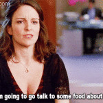Tina Fey 30 Rock Quotes