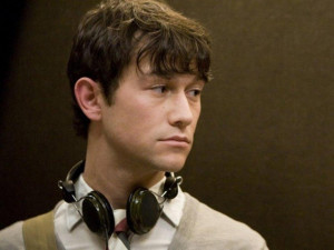 levitt joseph gordon levitt joseph gordon levitt joseph gordon levitt ...