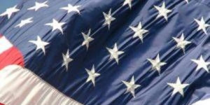 Patriotic Quotes and Sayings