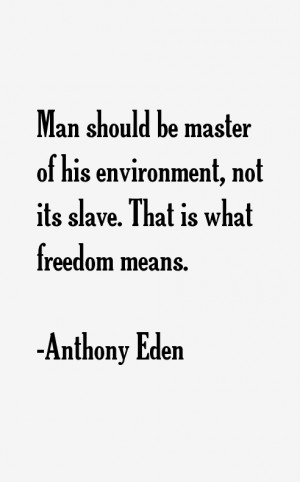 anthony-eden-quotes-9340.png