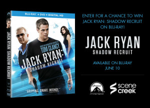 Carol Leifer Quotes Quotestemple