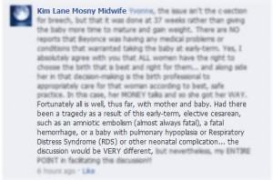 Quotes On Friendships Gone Wrong